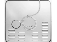 Духовой шкаф Hansa BOEW68433