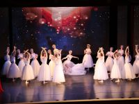 Дворец культуры им. Воровского