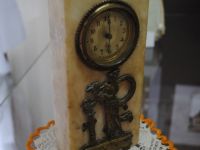 Музей В. О. Ключевского