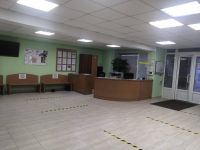 Культурно-художественный центр «Крылатское»