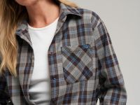 Блузка женская