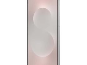 Samsung Galaxy S25 Edge 12/256Gb (Titanium Silver)