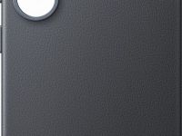 Чехол Samsung Kindsuit Case Galaxy S25 черный