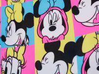 Купальник слитный Disney