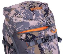 Рюкзак Remington Fortune Hunting Figure 30L