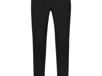 Брюки Spirit II Женские