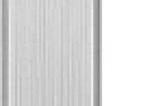 Смартфон Samsung Galaxy A56 8 ГБ/256 ГБ серый