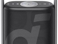 Портативная акустическая система Anker