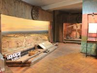 Историко-культурный музей-заповедник Удмуртской Республики «Иднакар» им. М. Г. Ивановой