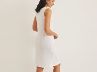 Сорочка Amalfi I