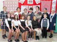 Константиновский сельский дом культуры