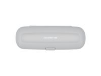 Электрическая зубная щетка Polaris PETB 0701 TC