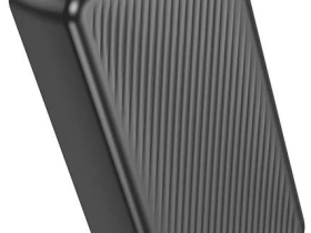 Внешний аккумулятор Borofone