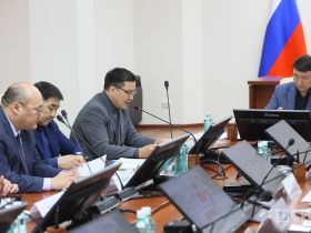 Спартакиада «Дьулуур» в Якутске соберет более 600 спортсменов