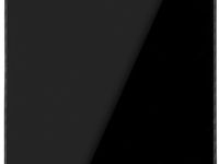 Клип-кейс uBear Supreme Case для Apple iPhone 16 Pro Max с MagSafe Black