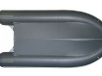 Лодка ПВХ КАЙМАН N-400