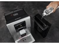 Автоматическая кофемашина KRUPS Intuition Preference+ EA875E10