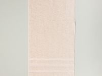 Комплект полотенец Maglia II