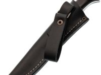 Нож MT-52, сталь Х12МФ