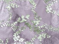 Пододеяльник Боварэ/Bovary