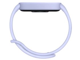 Фитнес-браслет Xiaomi Mi Smart Band 9 Active (Purple)