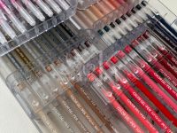 Набор ручек гелевых Languo, 0,6 мм, 99 цветов