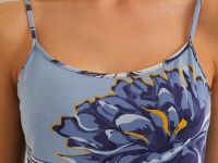 Сорочка Varenka III