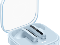 Наушники Xiaomi Redmi Buds 6 Active Blue