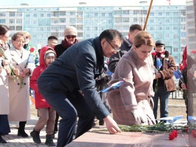 Ольга Балабкина: Якутией всегда руководили сильные личности