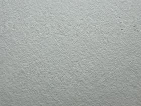 Альбом для эскизов Potentate Simple Sketch Book (Craft Cover) A5 120 л 100 г