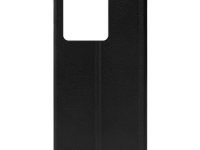 Atlant Pro для Infinix Note 30 Pro Black