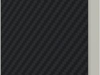 Внешний аккумулятор Magssory Pride 5000 мАч Magsafe титан