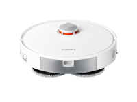 Робот-пылесос Xiaomi