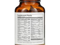 Metabolic Maintenance, The Big One без железа, 100 капсул