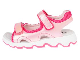 Сандалии для девочек