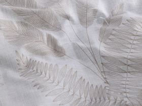 Постельное белье Джоанна