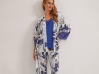 Комплект Floral Frost