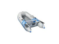 Лодка ПВХ DINGO 29R