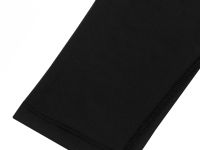 Первый слой панталоны Active Light Женские