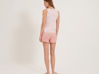 Пижама Линда/Linda I