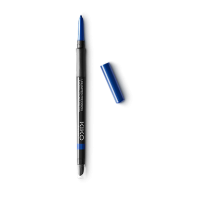 Стойкая сверхточная подводка и карандаш для глаз / Unlimited Automatic Eyeliner&Khôl
