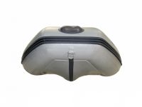 Лодка ПВХ КАЙМАН N-300