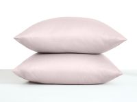 Комплект наволочек Gray Lilac