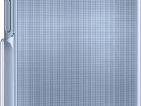 Клип-кейс Samsung  A25 Прозрачный