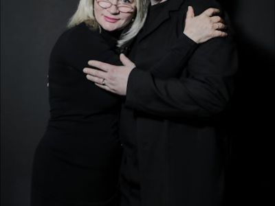 Ложь во спасение