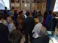 Народный мемориальный музей Мусы Джалиля