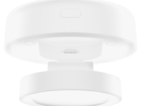 Датчик присутствия Aqara