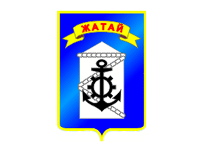 Жатай