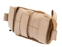 Поясная сумка Tan, MilitaryArm Factory
