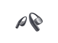 Беспроводные открытые наушники Xiaomi